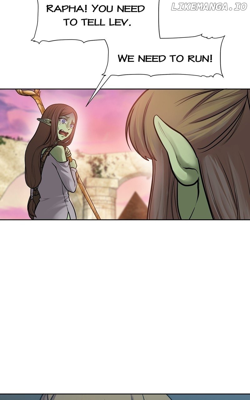 Chapter 72 - Image 5