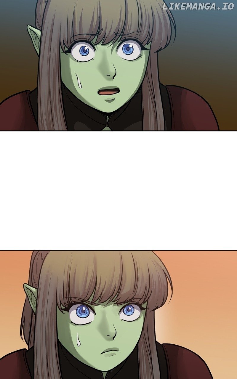 Chapter 72 - Image 6