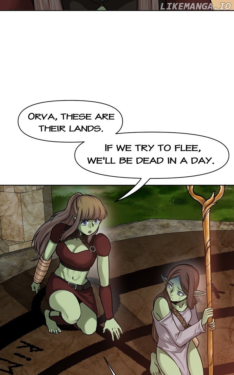 Chapter 72 - Image 7