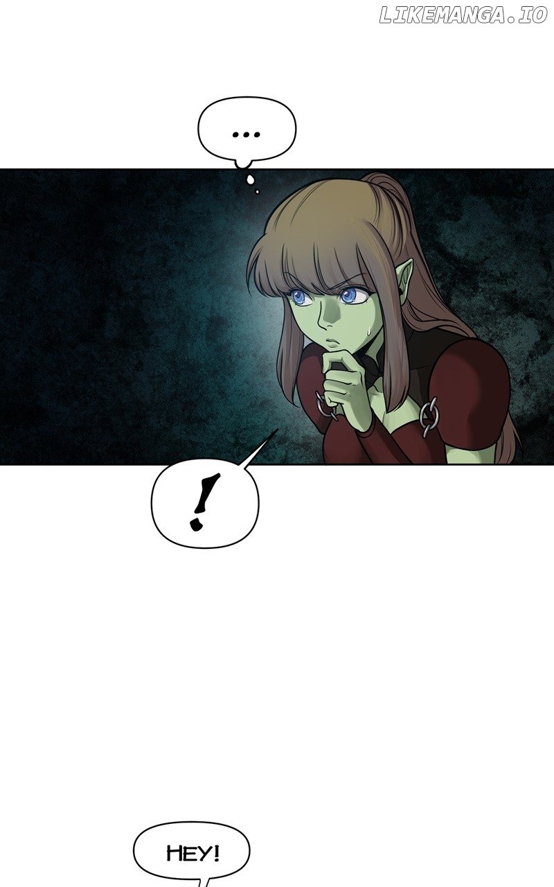 Chapter 72 - Image 9