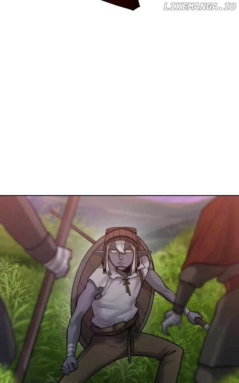 Chapter 73 - Image 11