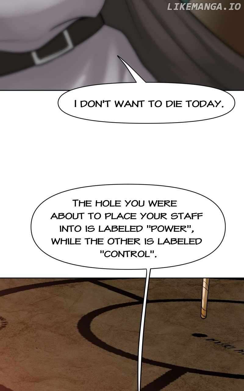 Chapter 73 - Image 19