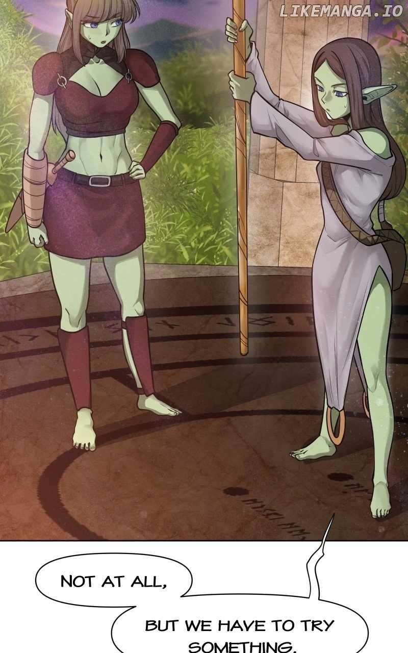 Chapter 73 - Image 3
