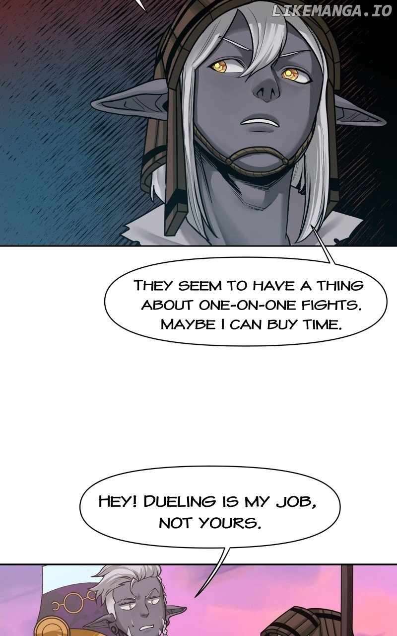 Chapter 73 - Image 33