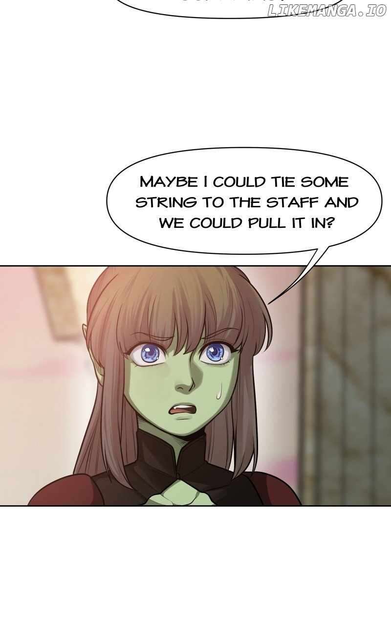Chapter 73 - Image 4