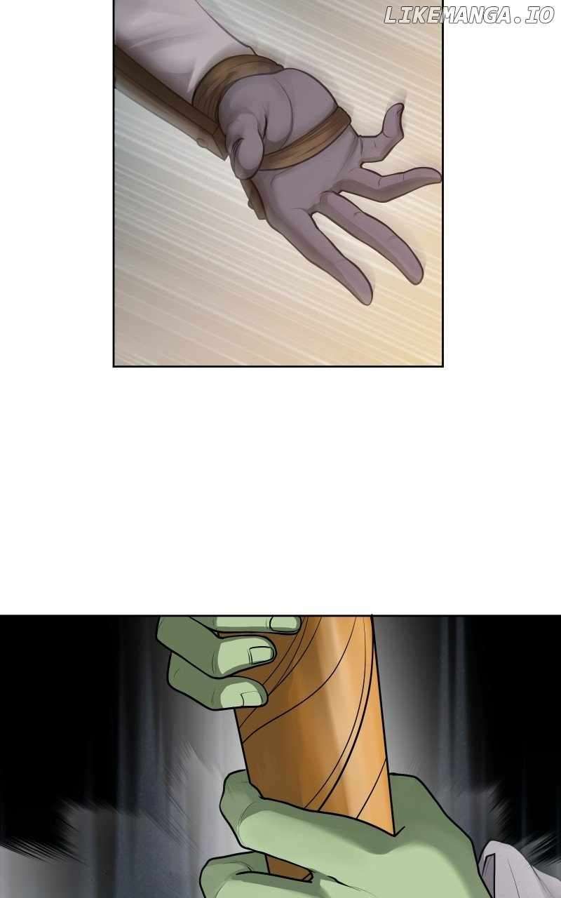 Chapter 73 - Image 8