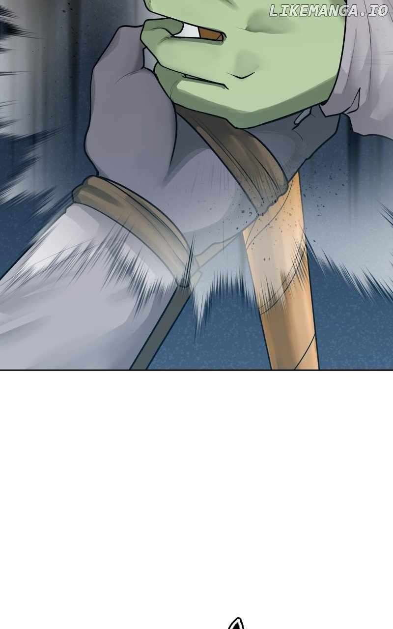 Chapter 73 - Image 9