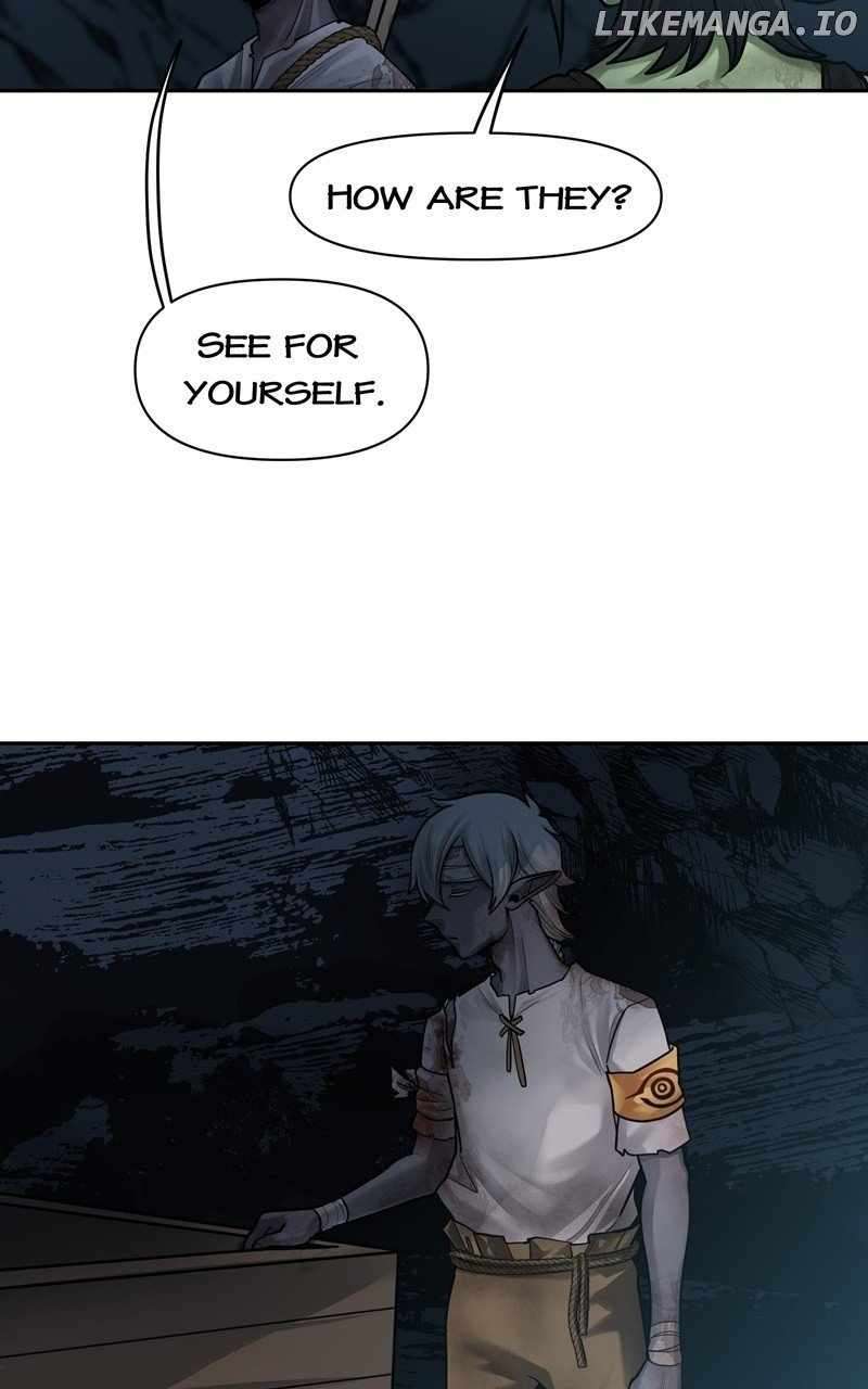 Chapter 74 - Image 19