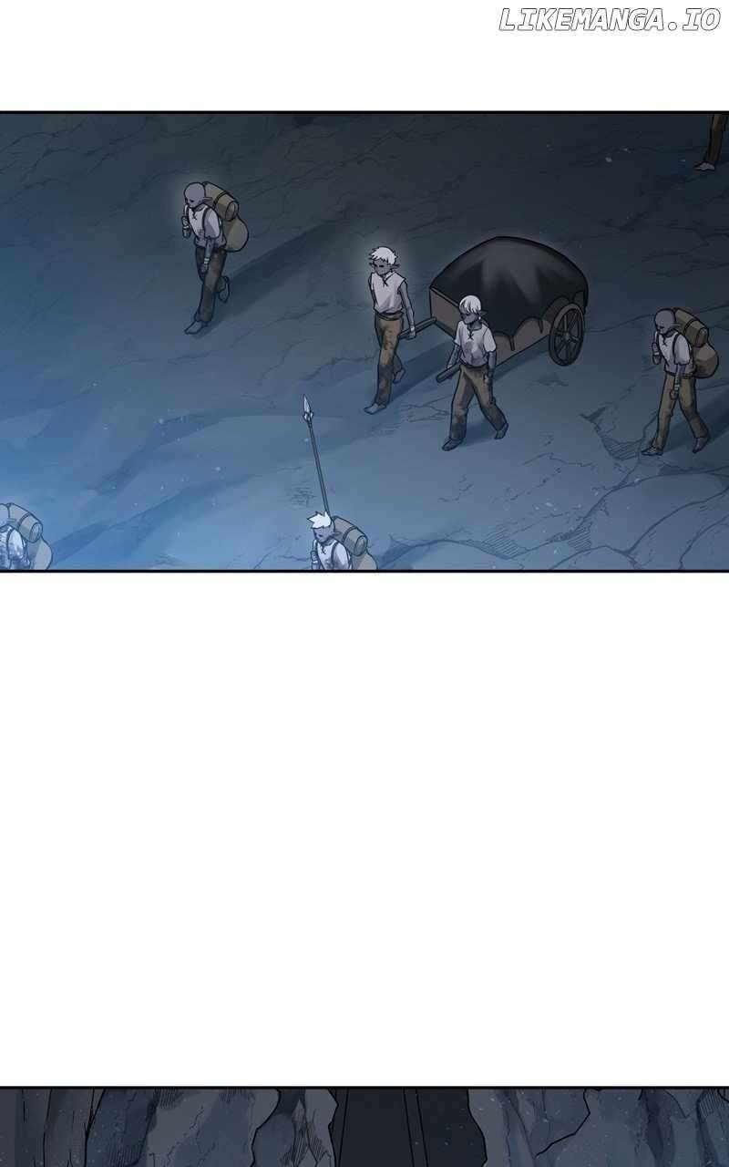 Chapter 74 - Image 2