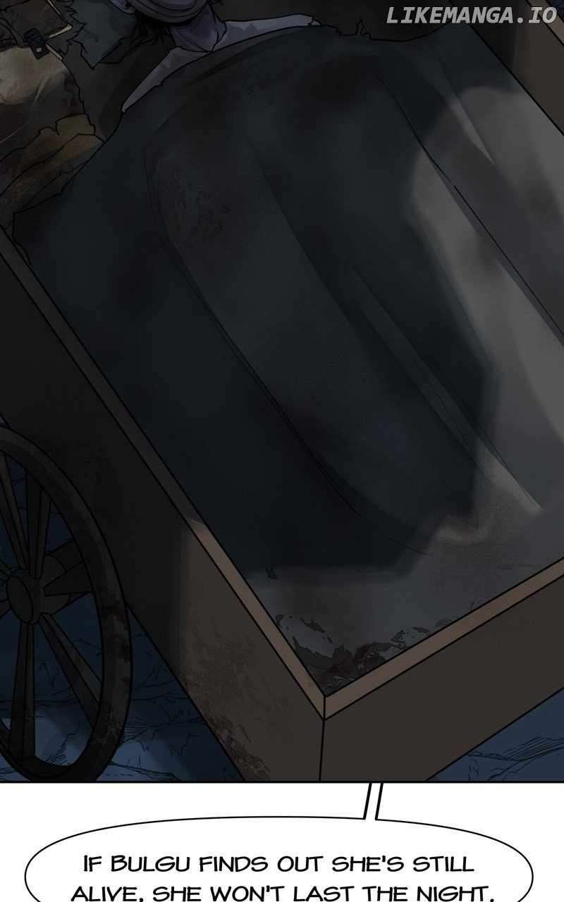 Chapter 74 - Image 22