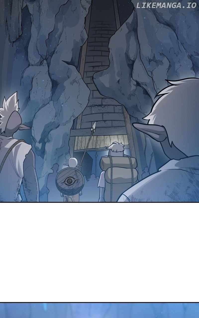 Chapter 74 - Image 3