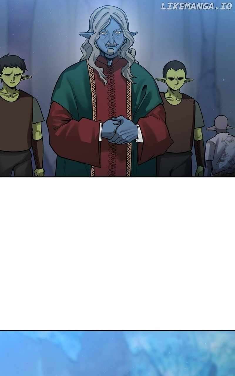 Chapter 74 - Image 4