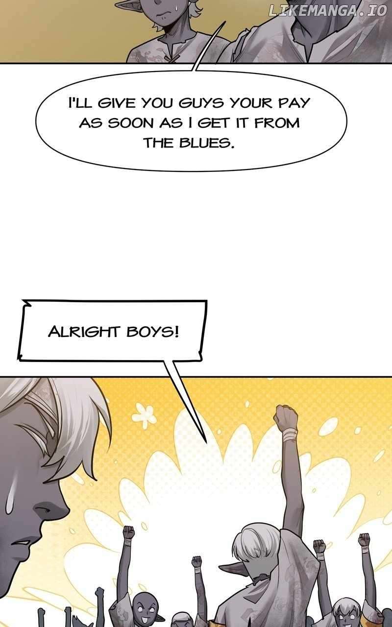 Chapter 74 - Image 41