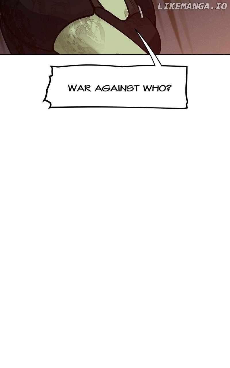 Chapter 74 - Image 47