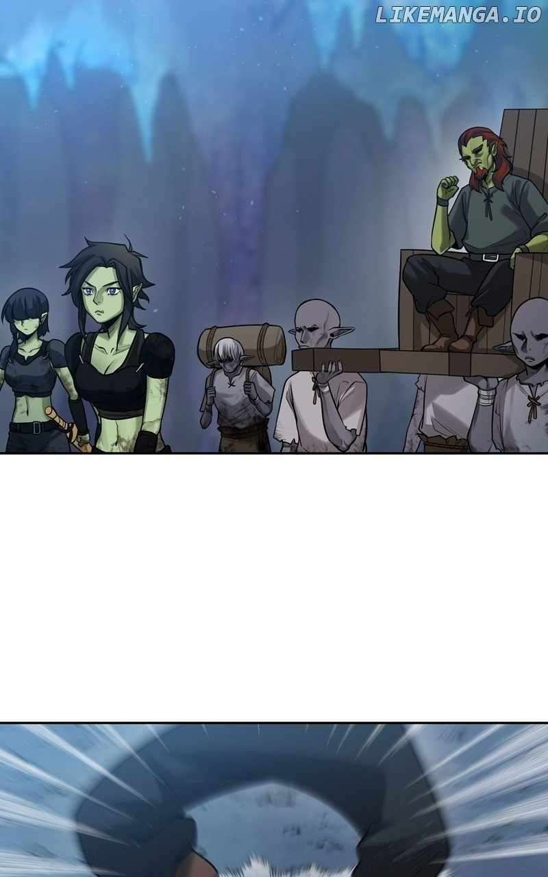 Chapter 74 - Image 5