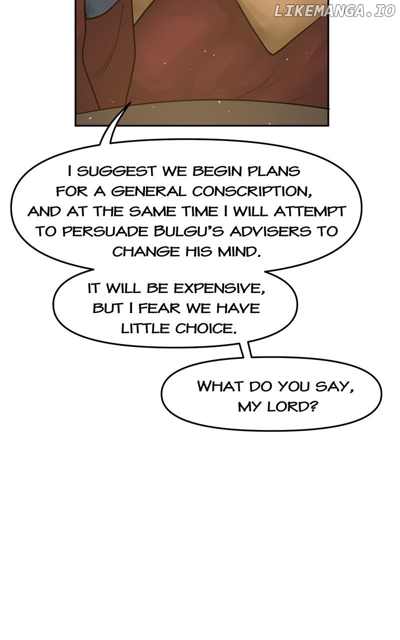 Chapter 75 - Image 10