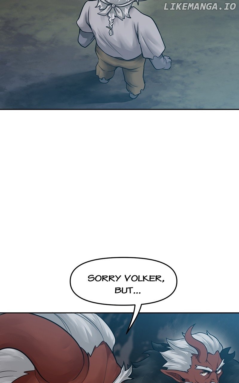 Chapter 75 - Image 26