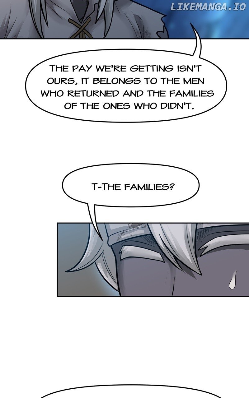 Chapter 75 - Image 37
