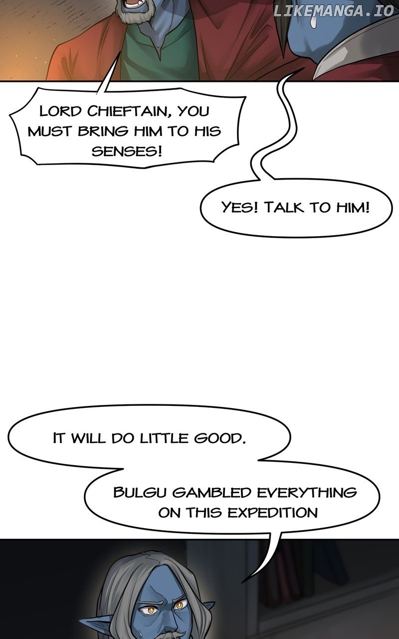 Chapter 75 - Image 5