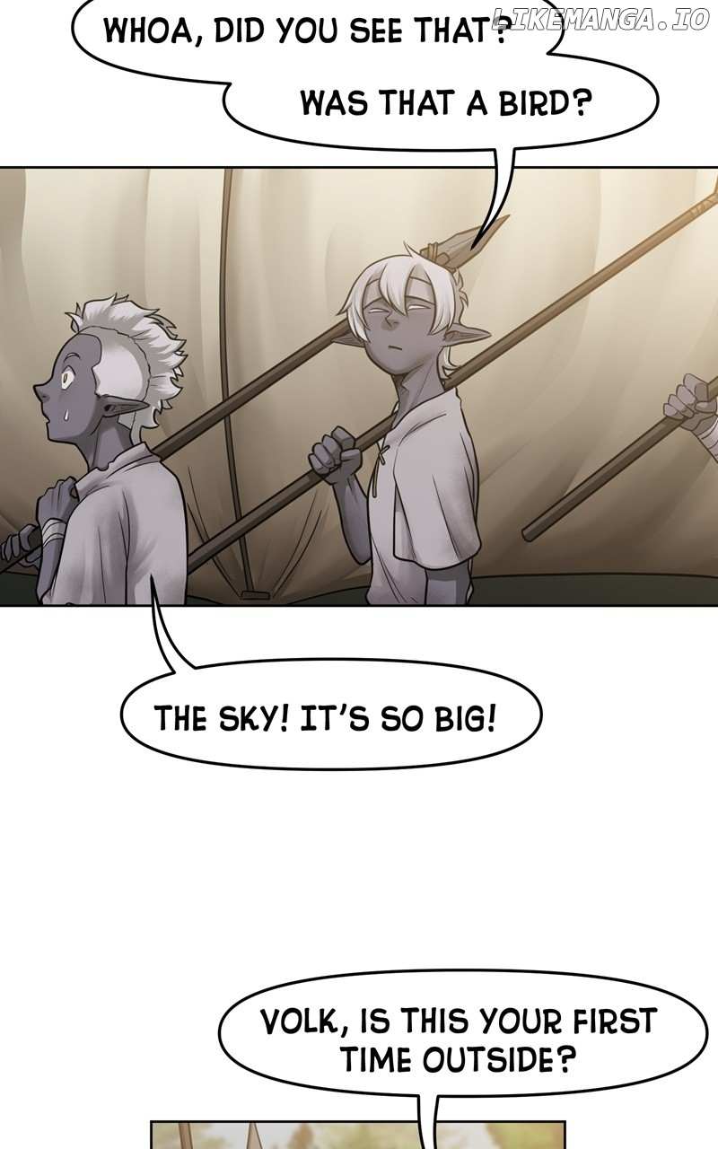 Chapter 76 - Image 11