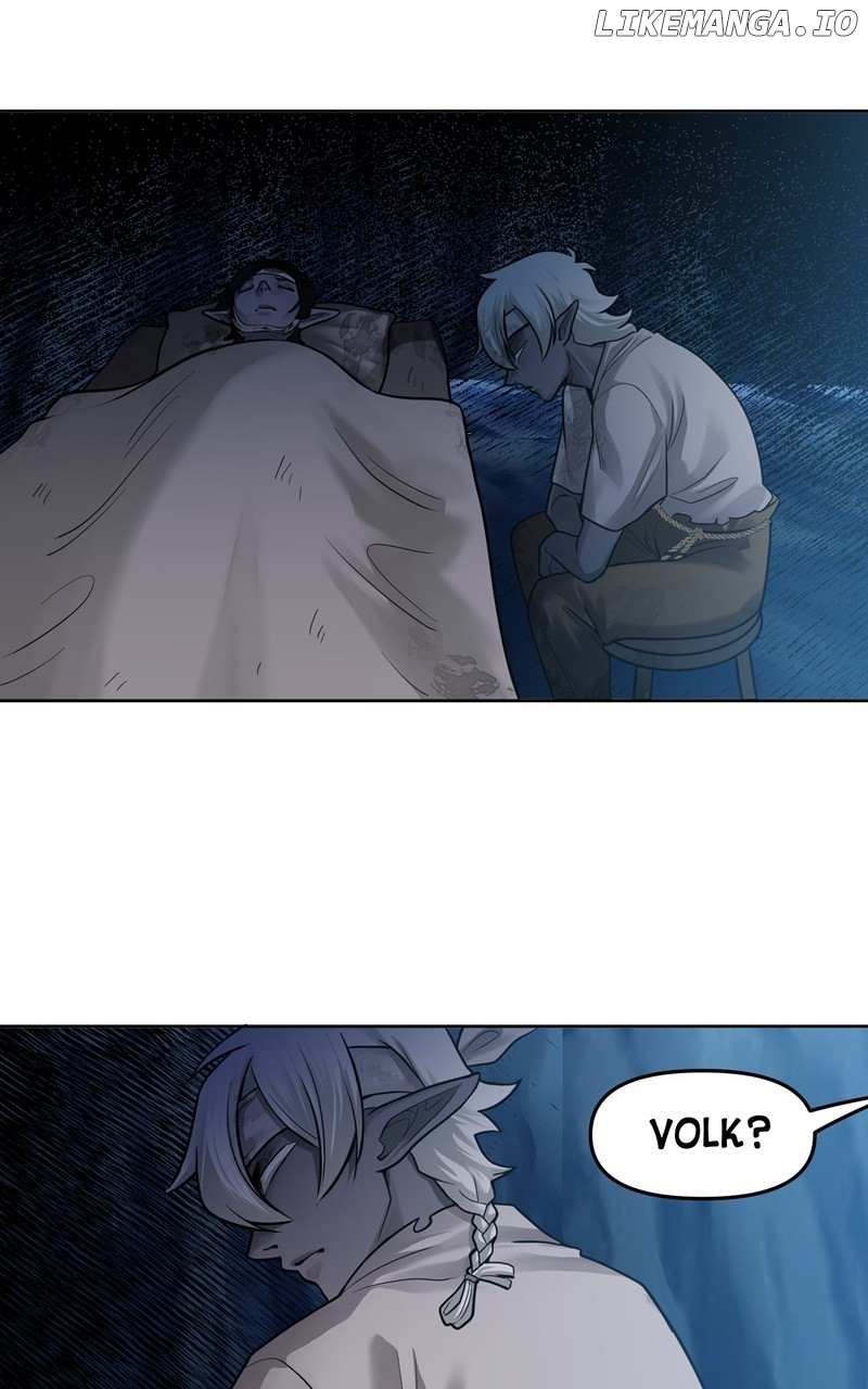 Chapter 76 - Image 2