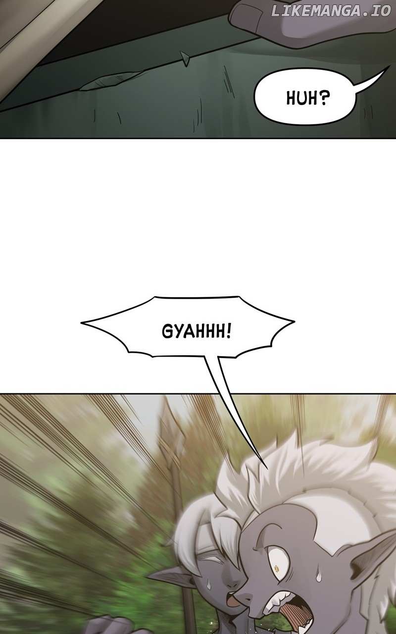 Chapter 76 - Image 21