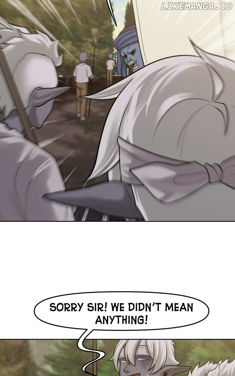 Chapter 76 - Image 29