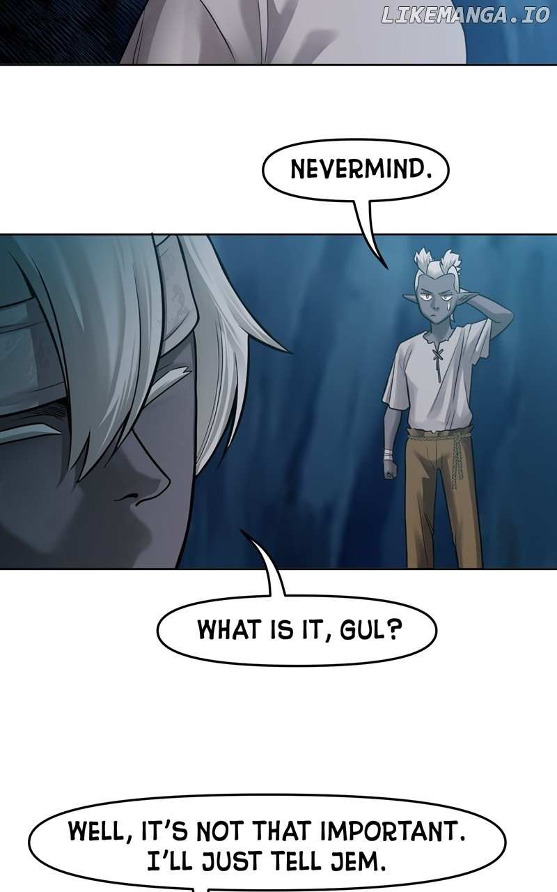 Chapter 76 - Image 3