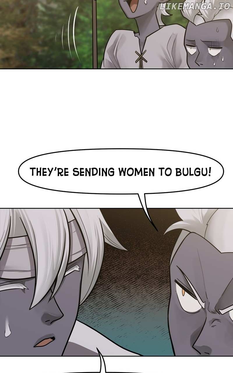 Chapter 76 - Image 30