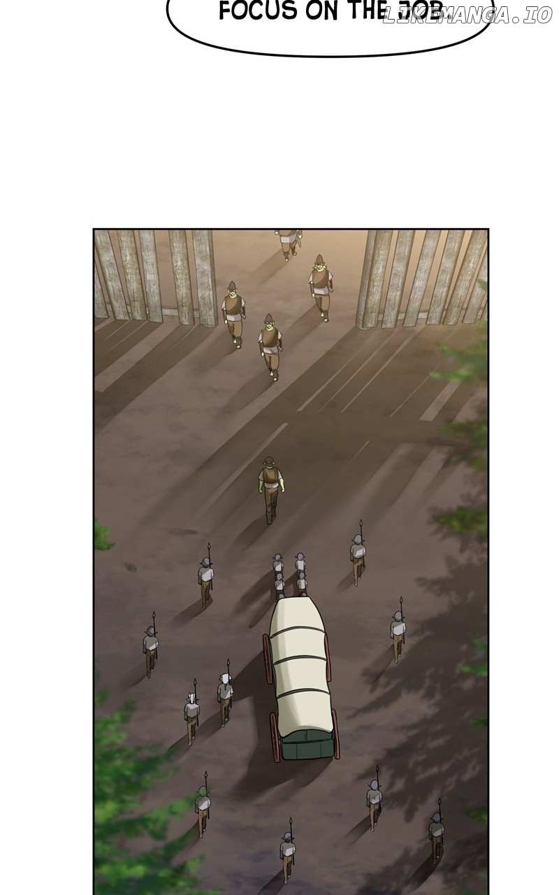 Chapter 76 - Image 34