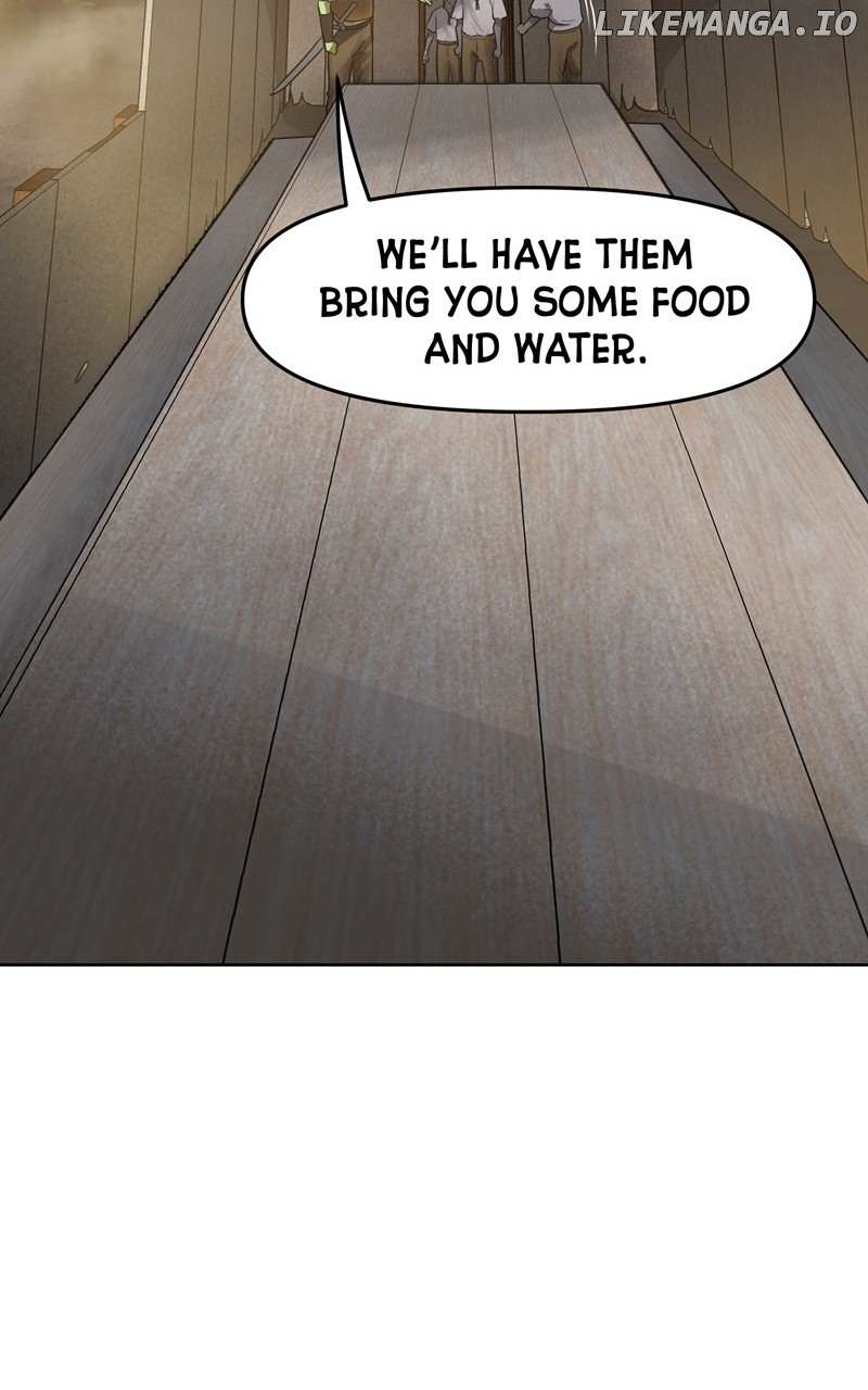 Chapter 76 - Image 37