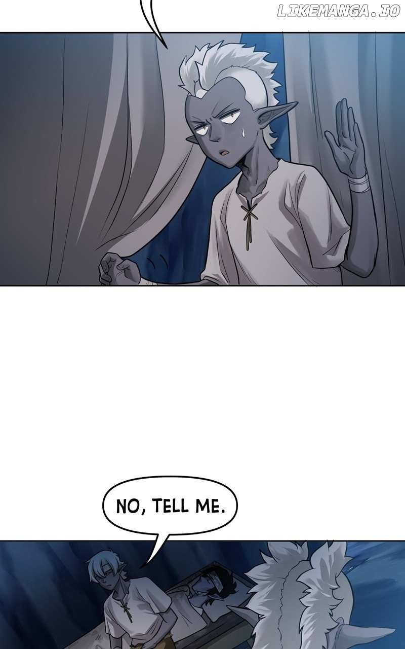 Chapter 76 - Image 4