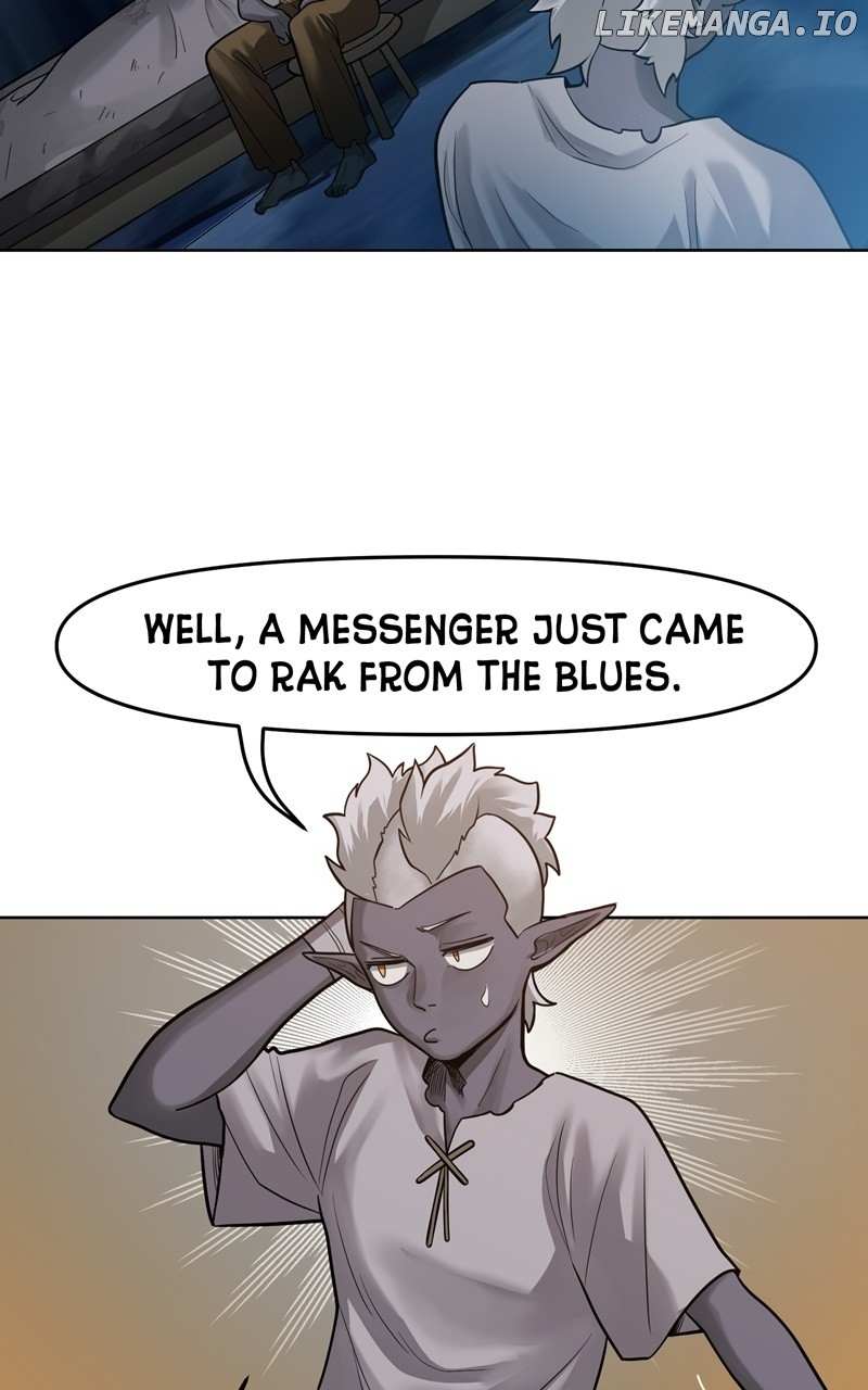 Chapter 76 - Image 5