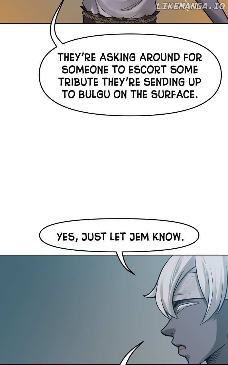 Chapter 76 - Image 6