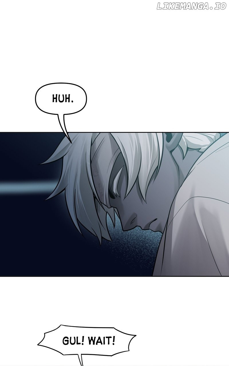 Chapter 76 - Image 8