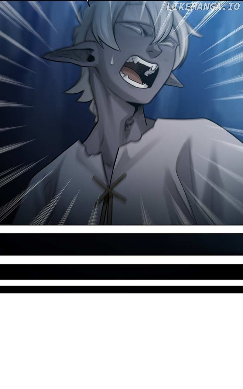 Chapter 76 - Image 9