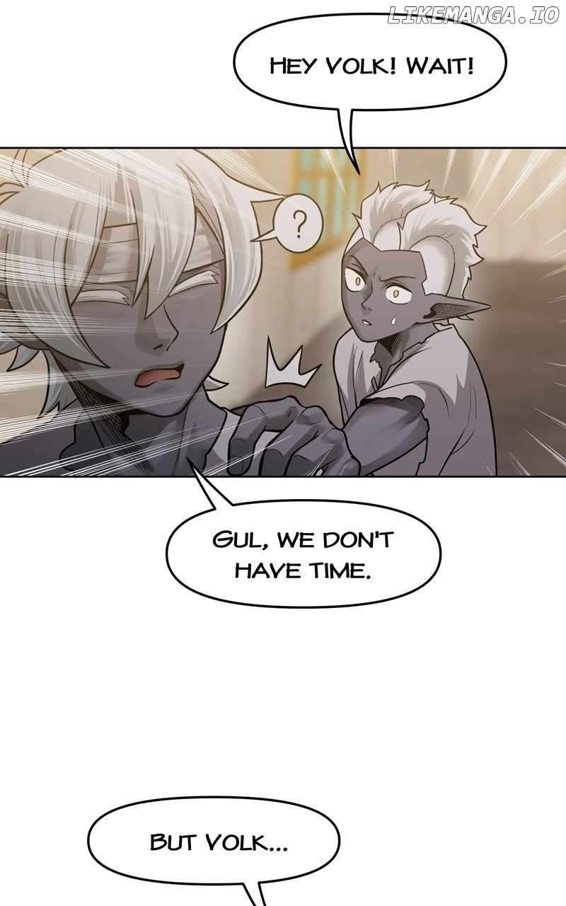 Chapter 77 - Image 11