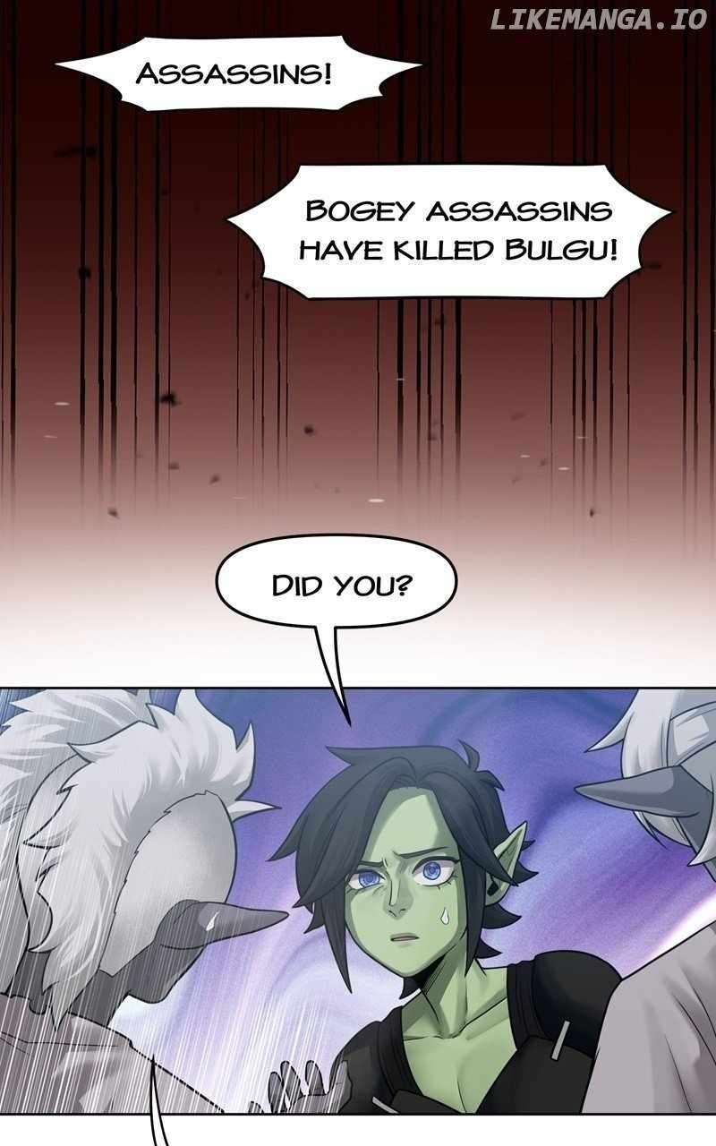 Chapter 77 - Image 2