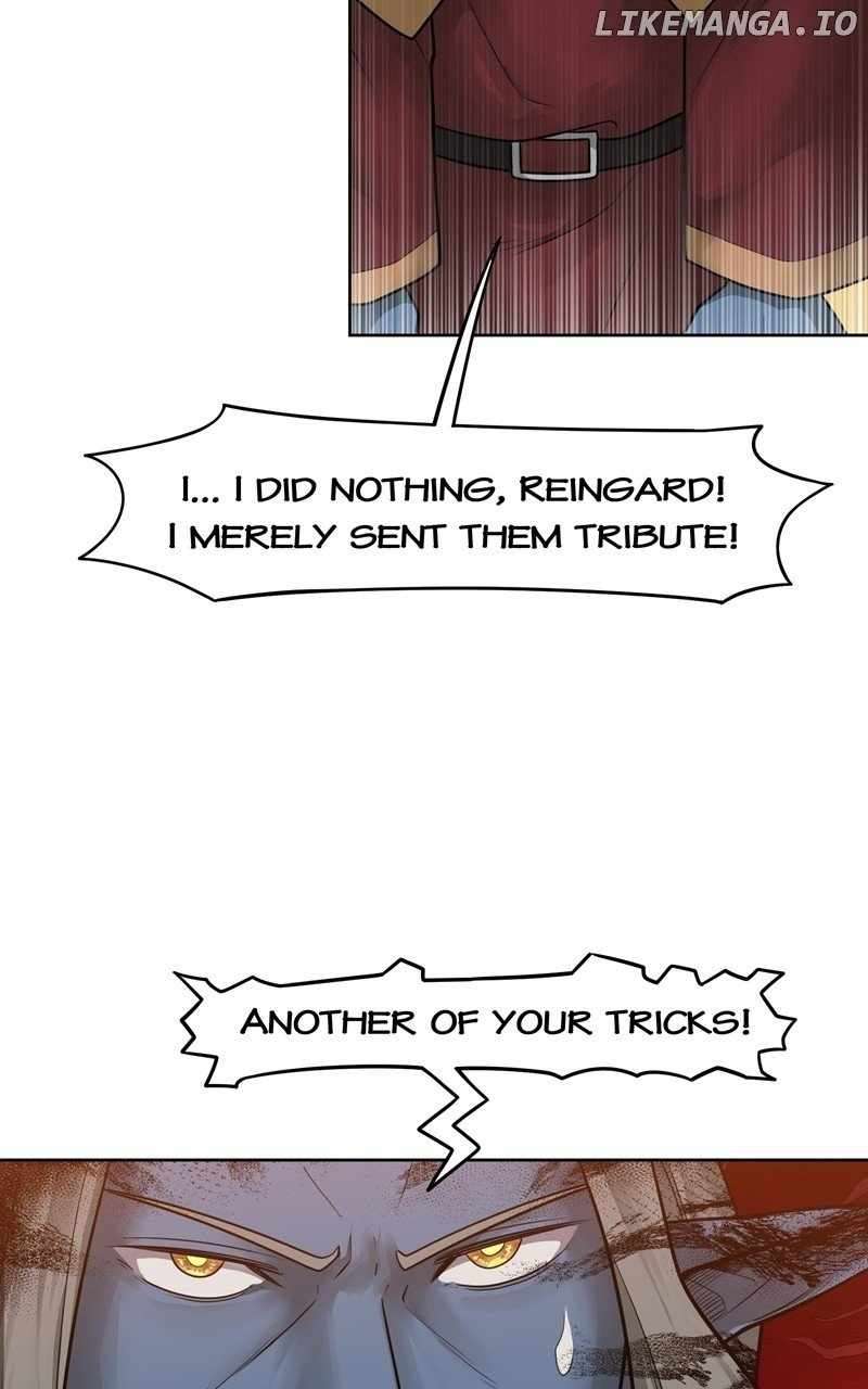 Chapter 77 - Image 30