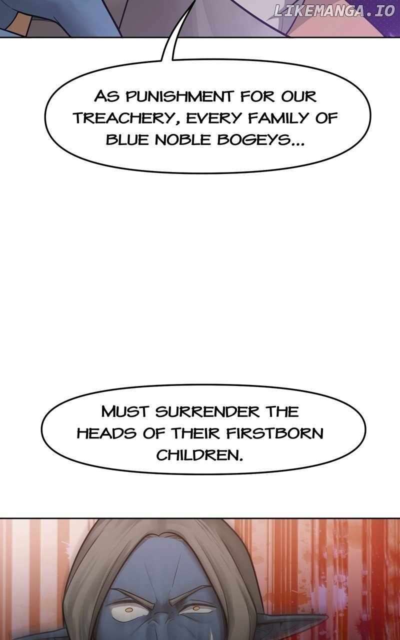 Chapter 77 - Image 36
