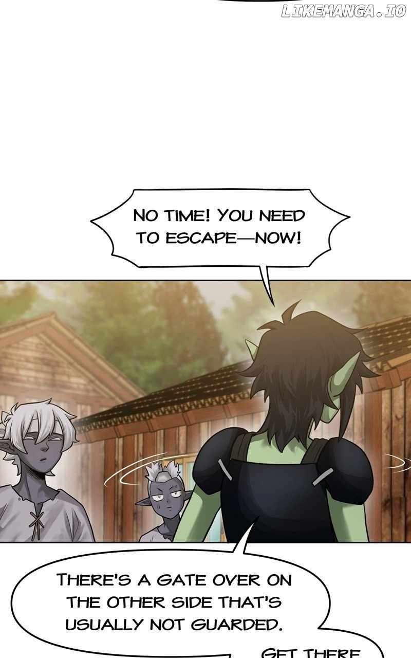 Chapter 77 - Image 4