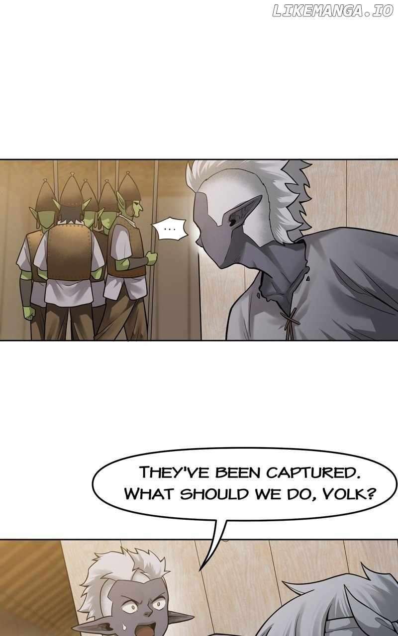 Chapter 77 - Image 6