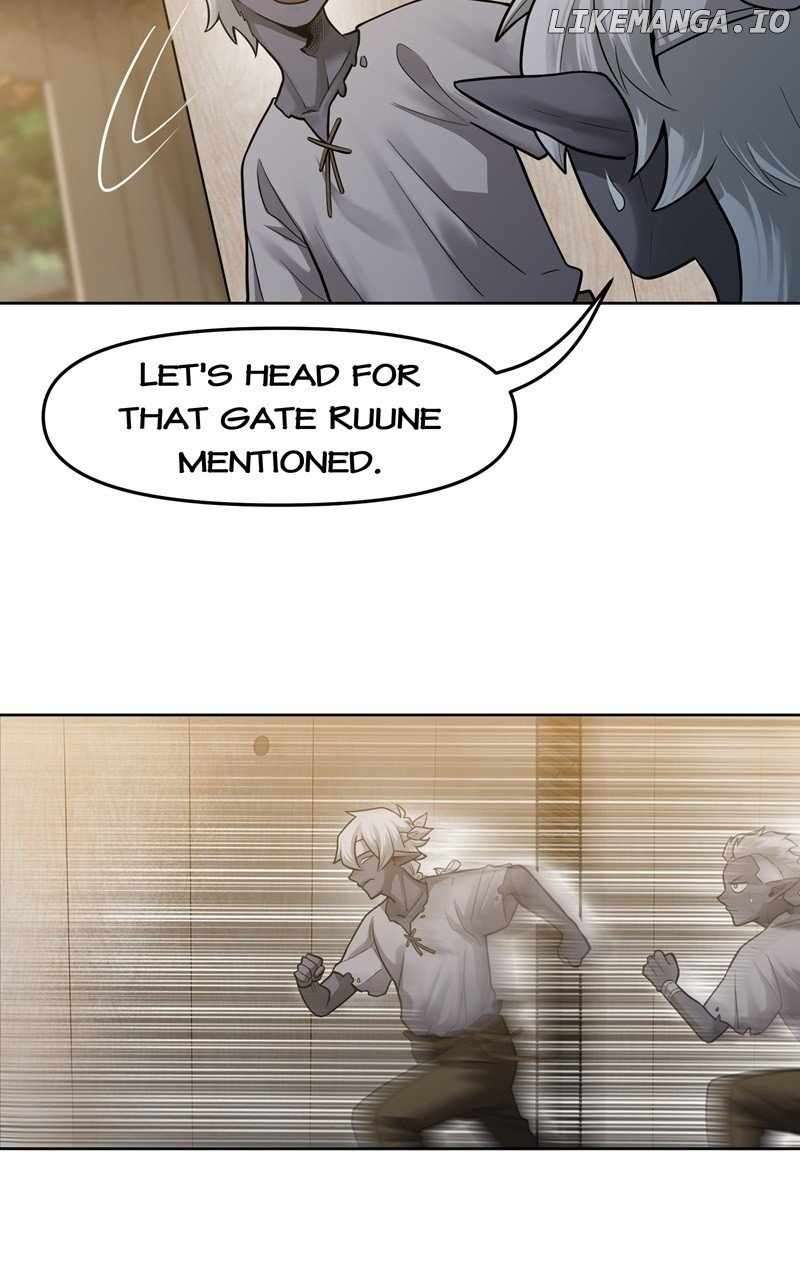 Chapter 77 - Image 7