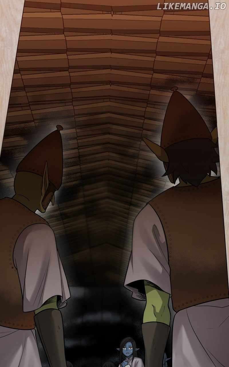 Chapter 77 - Image 9