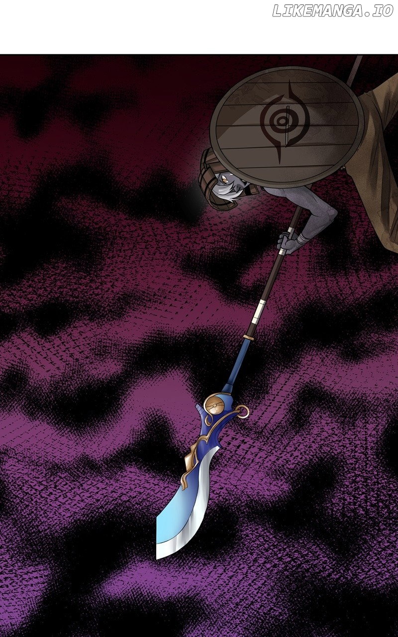 Chapter 78 - Image 2