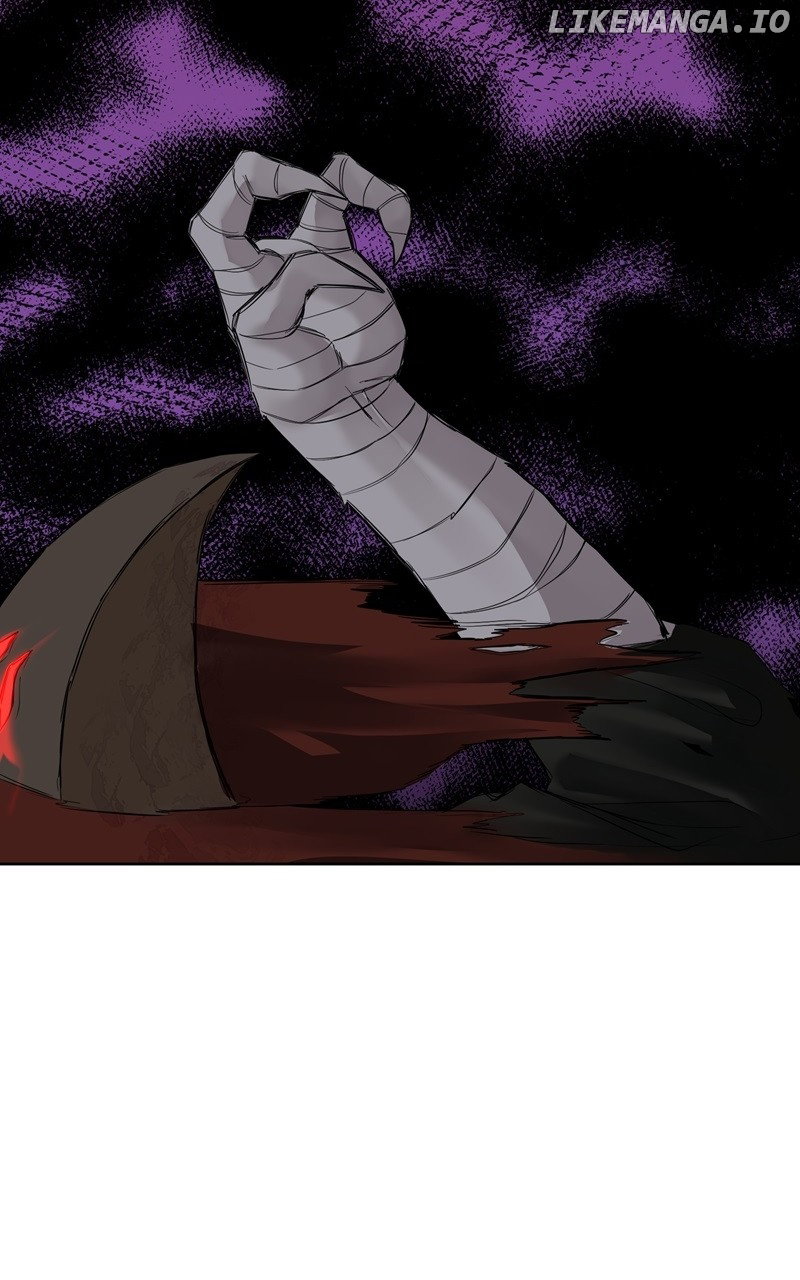 Chapter 78 - Image 3