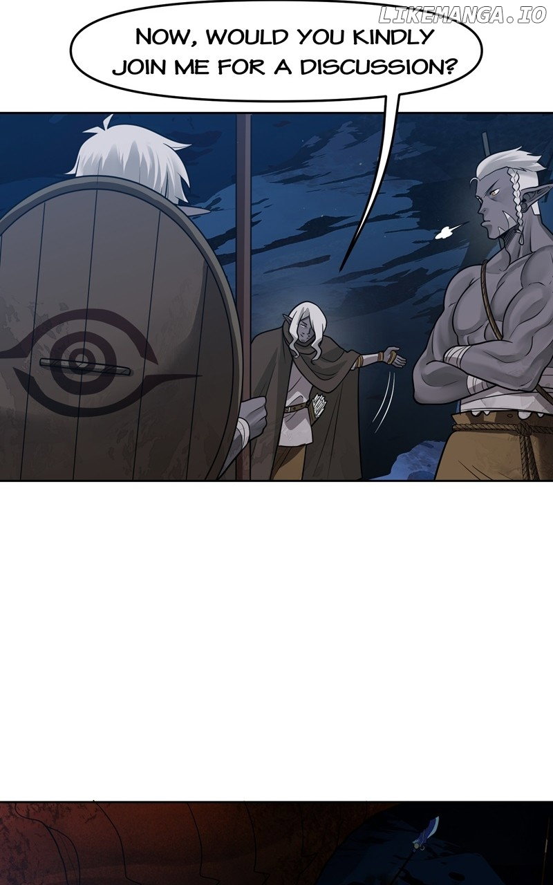 Chapter 78 - Image 36