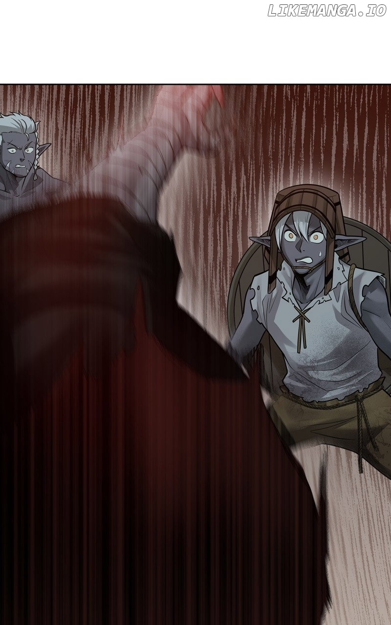Chapter 78 - Image 4