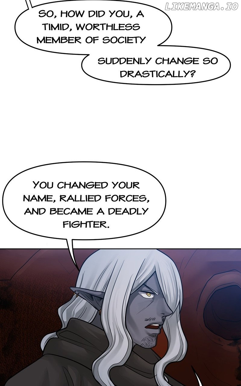 Chapter 78 - Image 41
