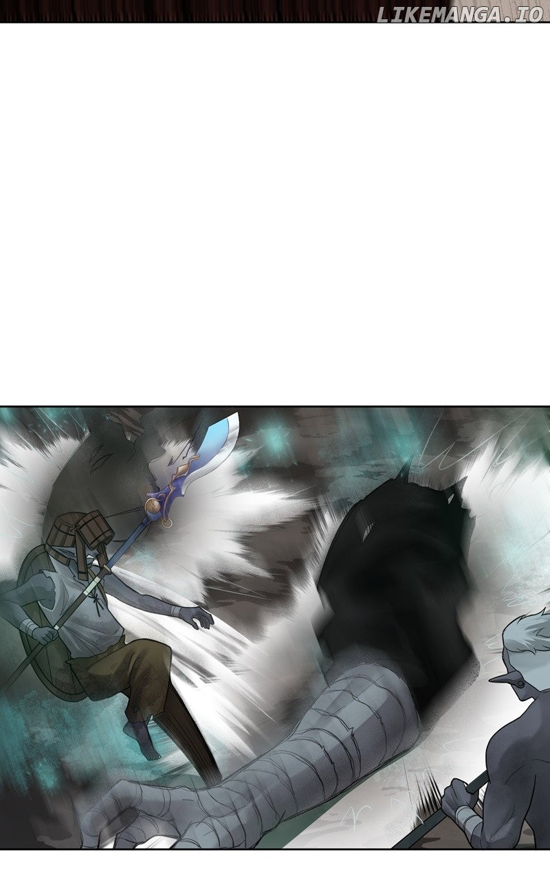 Chapter 78 - Image 5